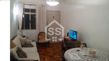 apartment em Avenida Lino de Almeida Pires, Vila Guarani (Z Sul) - São Paulo - SP