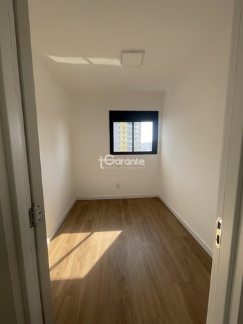 apartment em Avenida Doutor Erasmo, Vila Assunção - Santo André - SP