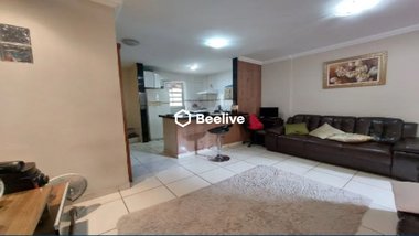 house em Rua Aparecida Feitosa Furtado, Diamante (Barreiro) - Belo Horizonte - MG