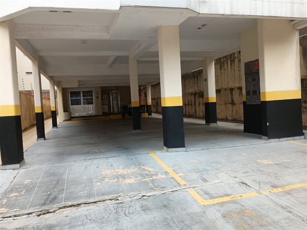 img2