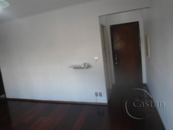 apartment em Rua Dante Alighieri, Vila Prudente - São Paulo - SP