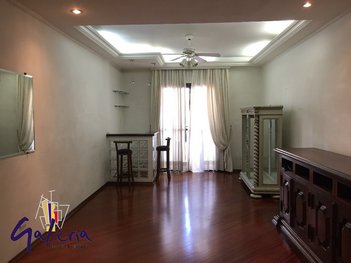 apartment em Rua Prudente de Morais, Santa Paula - São Caetano do Sul - SP