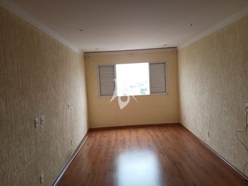 apartment em Avenida Duque de Caxias, Santa Efigênia - São Paulo - SP