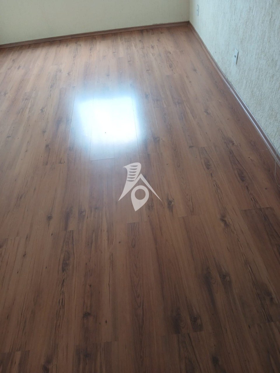IMG-20241107-WA0133