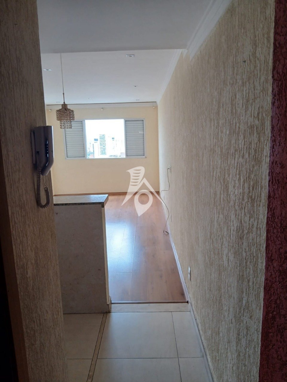 IMG-20241107-WA0134