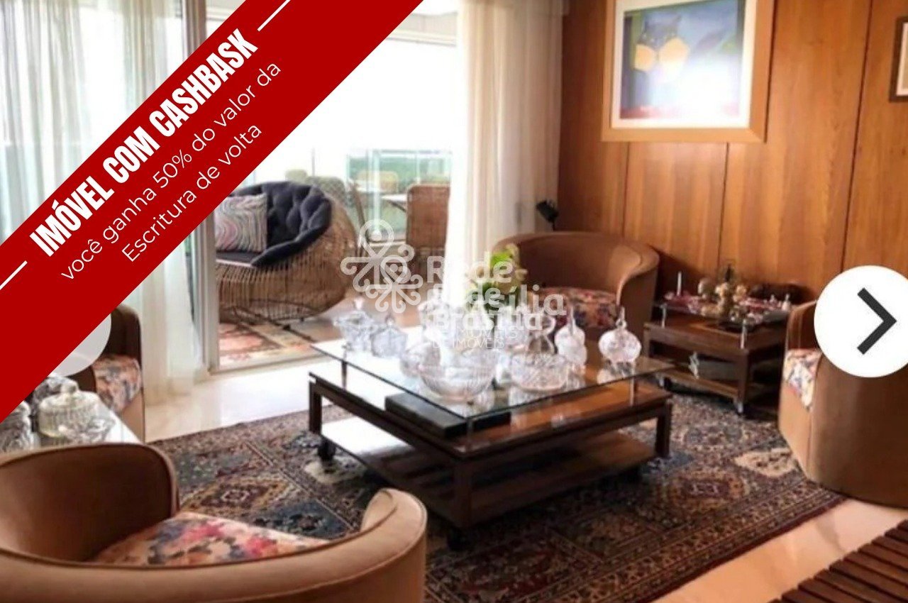 0ad62c4a-8c44-4a63-b424-b36b64eb4cd1