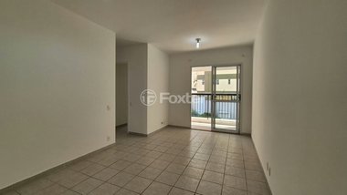 apartment em Rua Artur Azevedo, Cerqueira César - São Paulo - SP