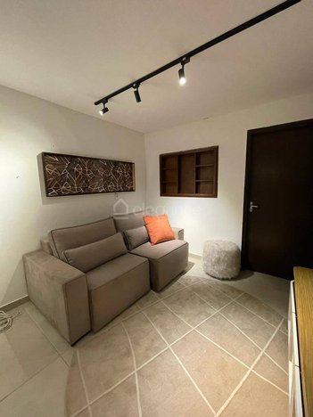 apartment em Rua Quartzo, Rainha do Mar - Xangri-Lá - RS