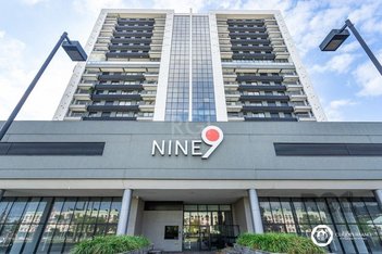 apartment em Avenida Ipiranga, Jardim Carvalho - Porto Alegre - RS