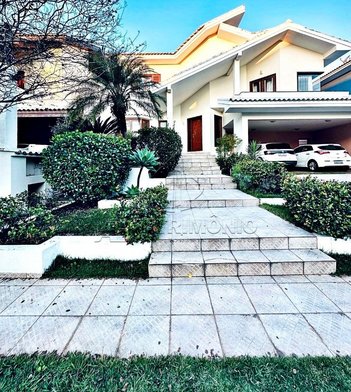 house em Rua Fernando Silva, Jardim Astro - Sorocaba - SP