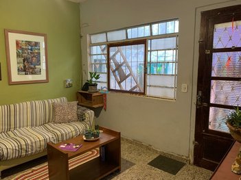 house em Rua Alcides Lourenço da Rocha, Cidade Monções - São Paulo - SP