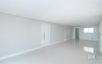 apartment em Rua 3700, Centro - Balneário Camboriú - SC