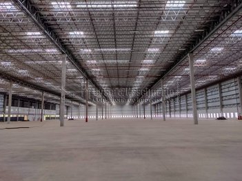 industrial em Rodovia Anhanguera, Jardim Nova Limeira - Limeira - SP