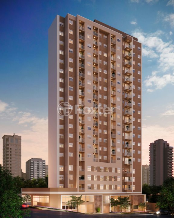 predio-de-apartamentos-moderno-com-jardim