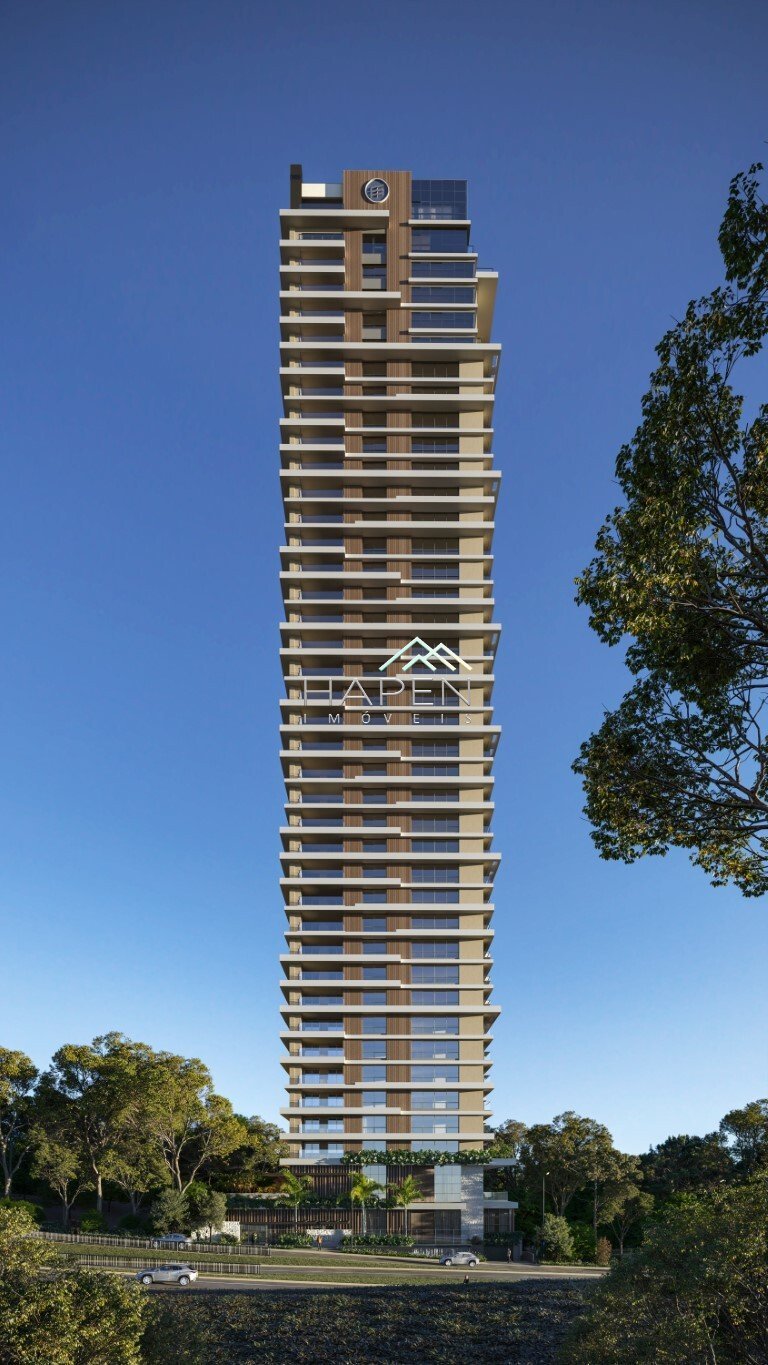 010_fachada.jpg