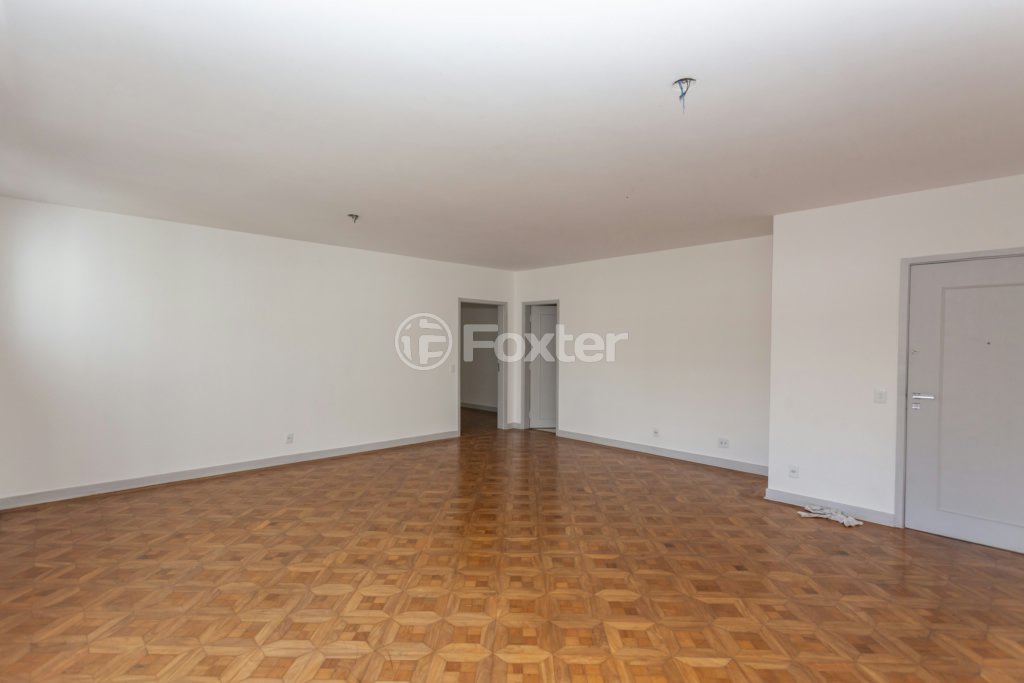 04-APARTAMENTO-3D-ACLIMACAO-SAO-PAULO-869776 .JPG