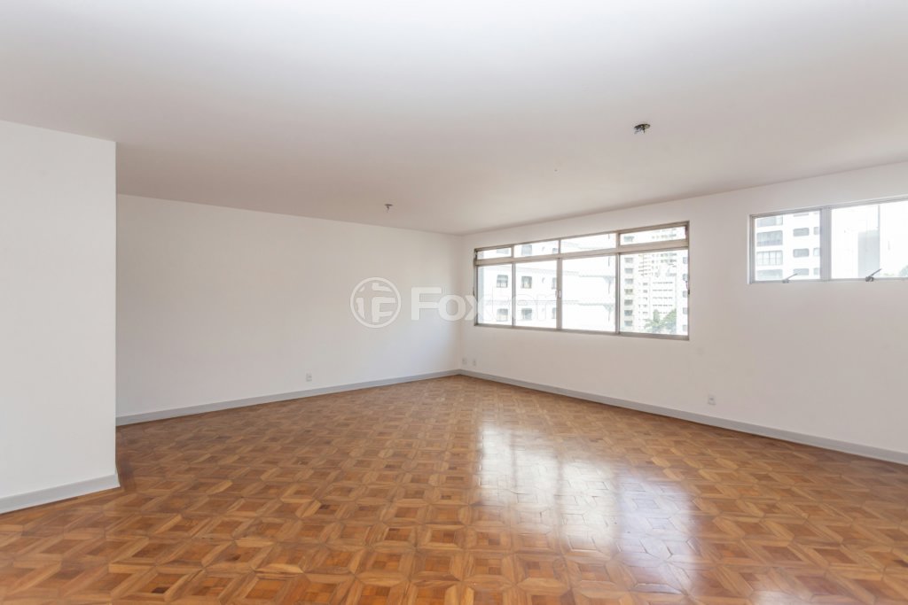 01-APARTAMENTO-3D-ACLIMACAO-SAO-PAULO-869776 .JPG