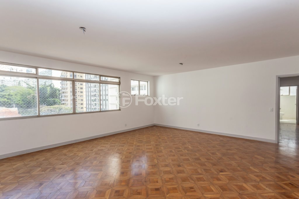 02-APARTAMENTO-3D-ACLIMACAO-SAO-PAULO-869776 .JPG