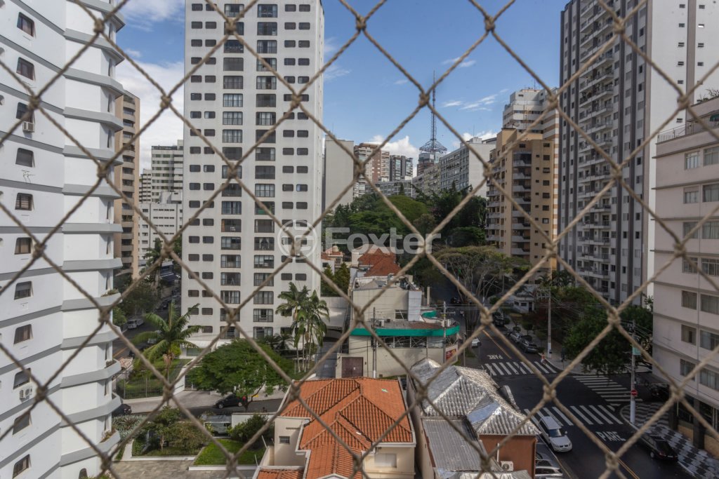 05-APARTAMENTO-3D-ACLIMACAO-SAO-PAULO-869776 .JPG