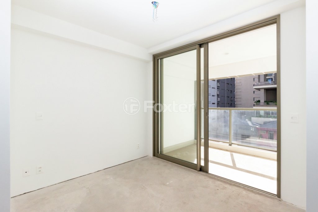 02-APARTAMENTO-1D-CERQUEIRA-CESAR-SAO-PAULO-880314 .jpg