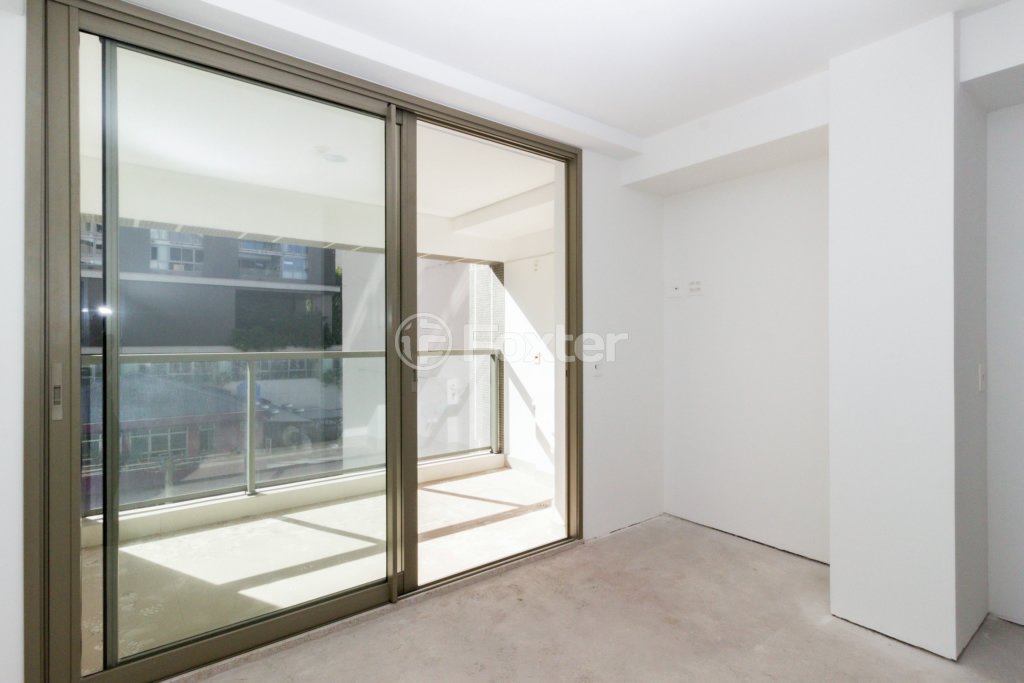 03-APARTAMENTO-1D-CERQUEIRA-CESAR-SAO-PAULO-880314 .jpg