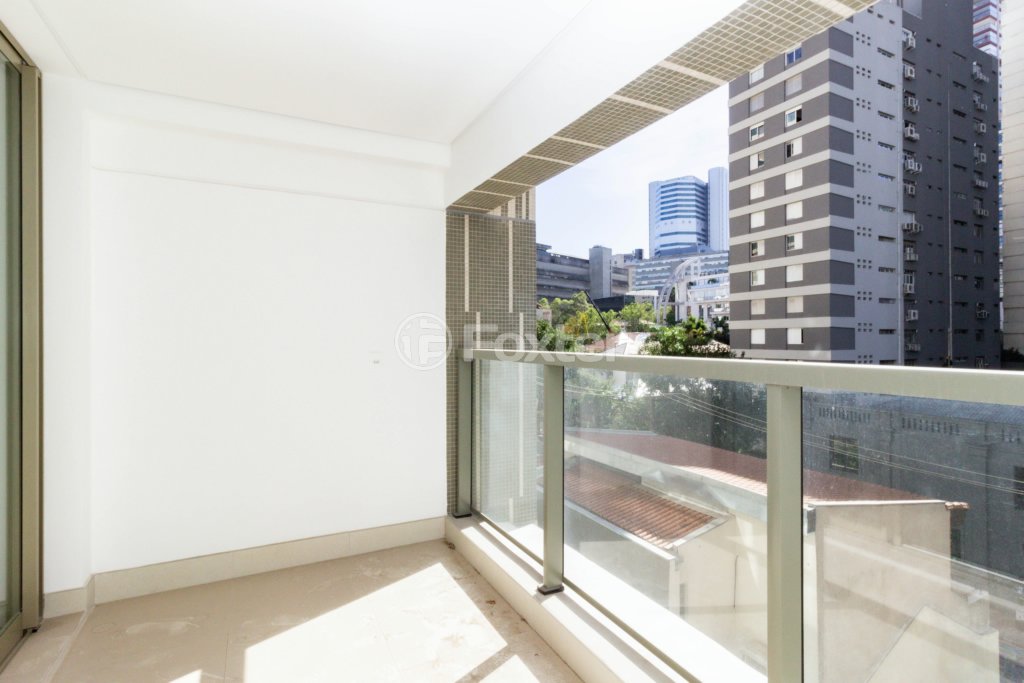 04-APARTAMENTO-1D-CERQUEIRA-CESAR-SAO-PAULO-880314 .jpg