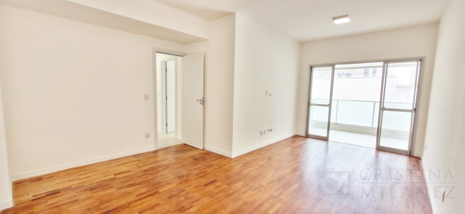 01 Sala (outro angulo)