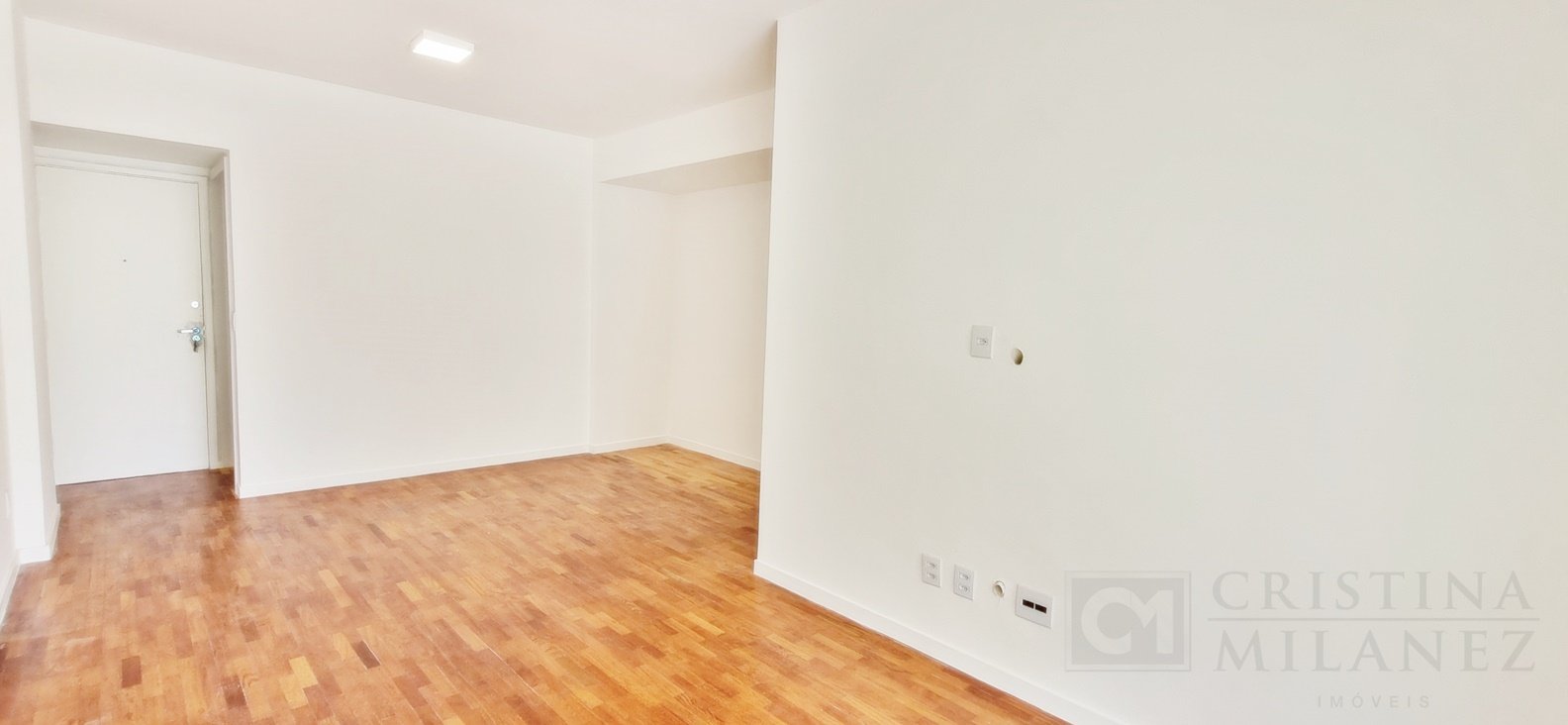 03 Sala (outro angulo)