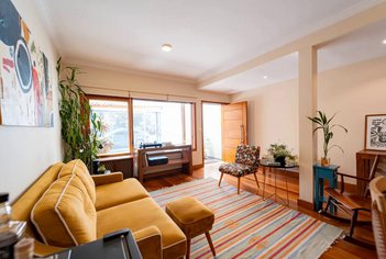 house em Rua Doutor José Áureo Bustamante, Santo Amaro - São Paulo - SP