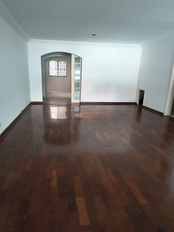 house em Rua José Aníbal Colleoni, Rudge Ramos - São Bernardo do Campo - SP