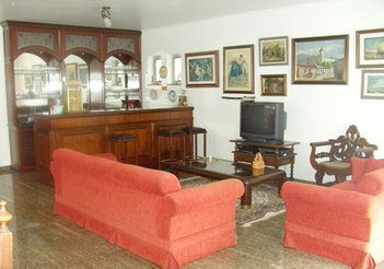 house em Rua Santo Adalberto, Jardim Franca - São Paulo - SP