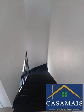 house em Estrada Ribeirão das Lajes, Parque Santo Afonso - Vargem Grande Paulista - SP