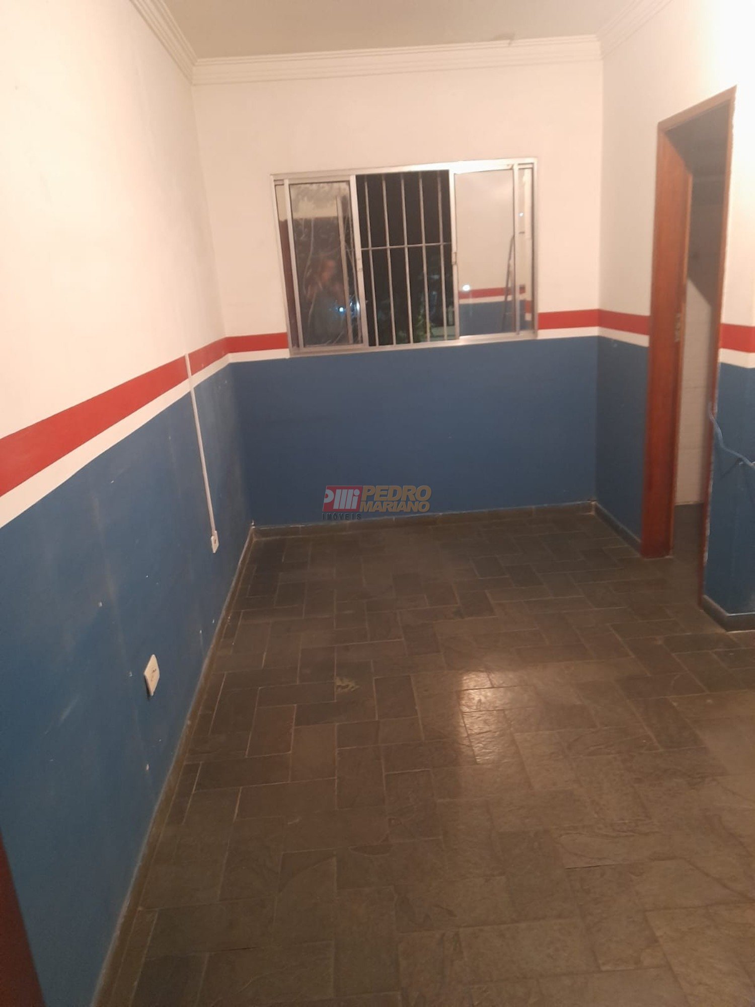 WhatsApp Image 2025-11-06 at 11.07