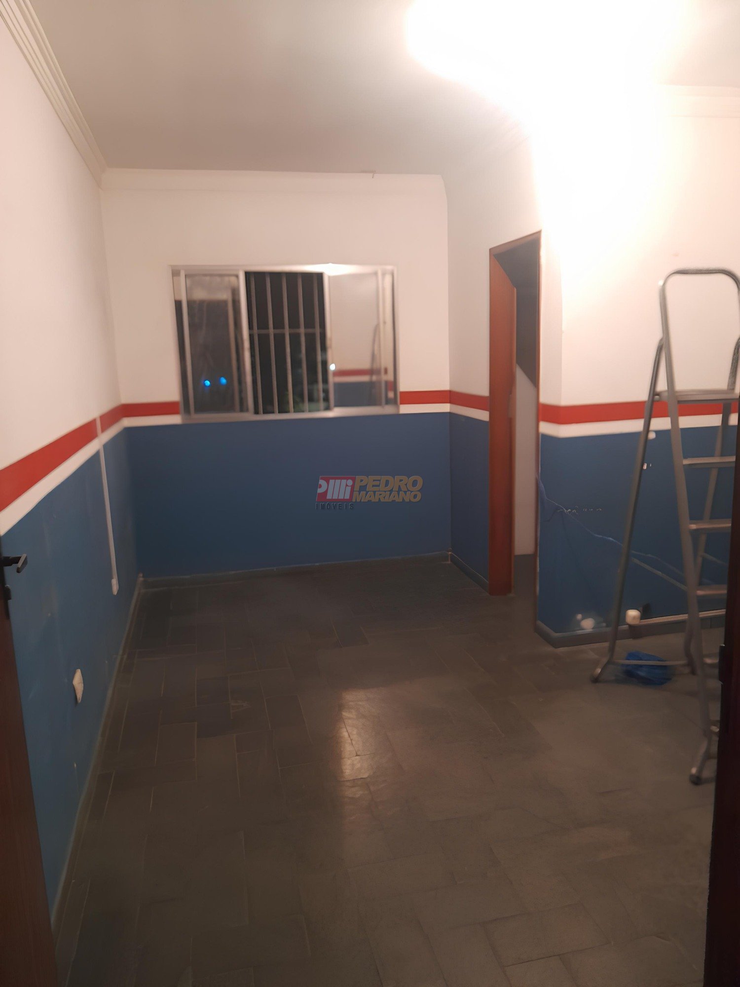 WhatsApp Image 2025-11-06 at 11.07