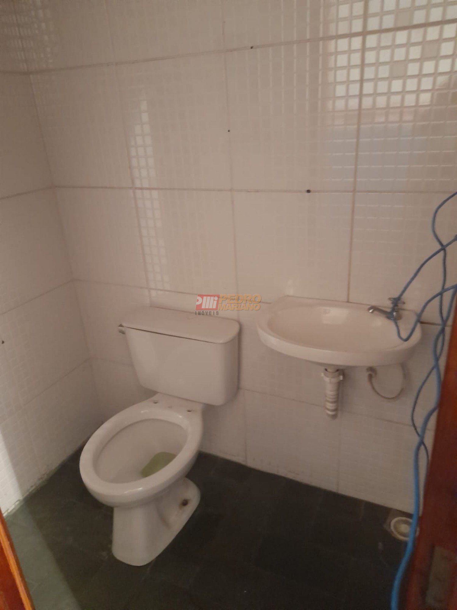 WhatsApp Image 2025-11-06 at 11.07