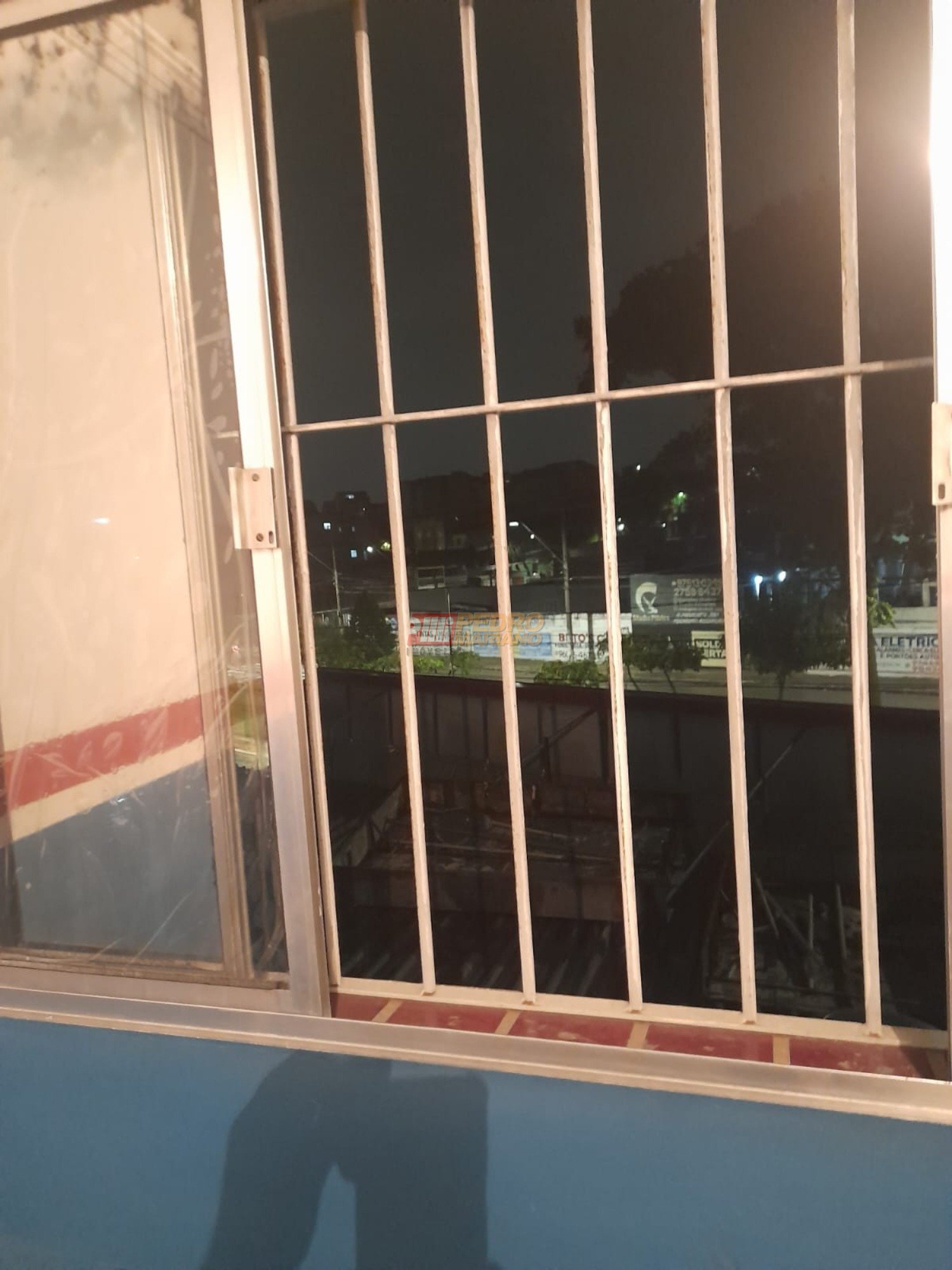 WhatsApp Image 2025-11-06 at 11.07