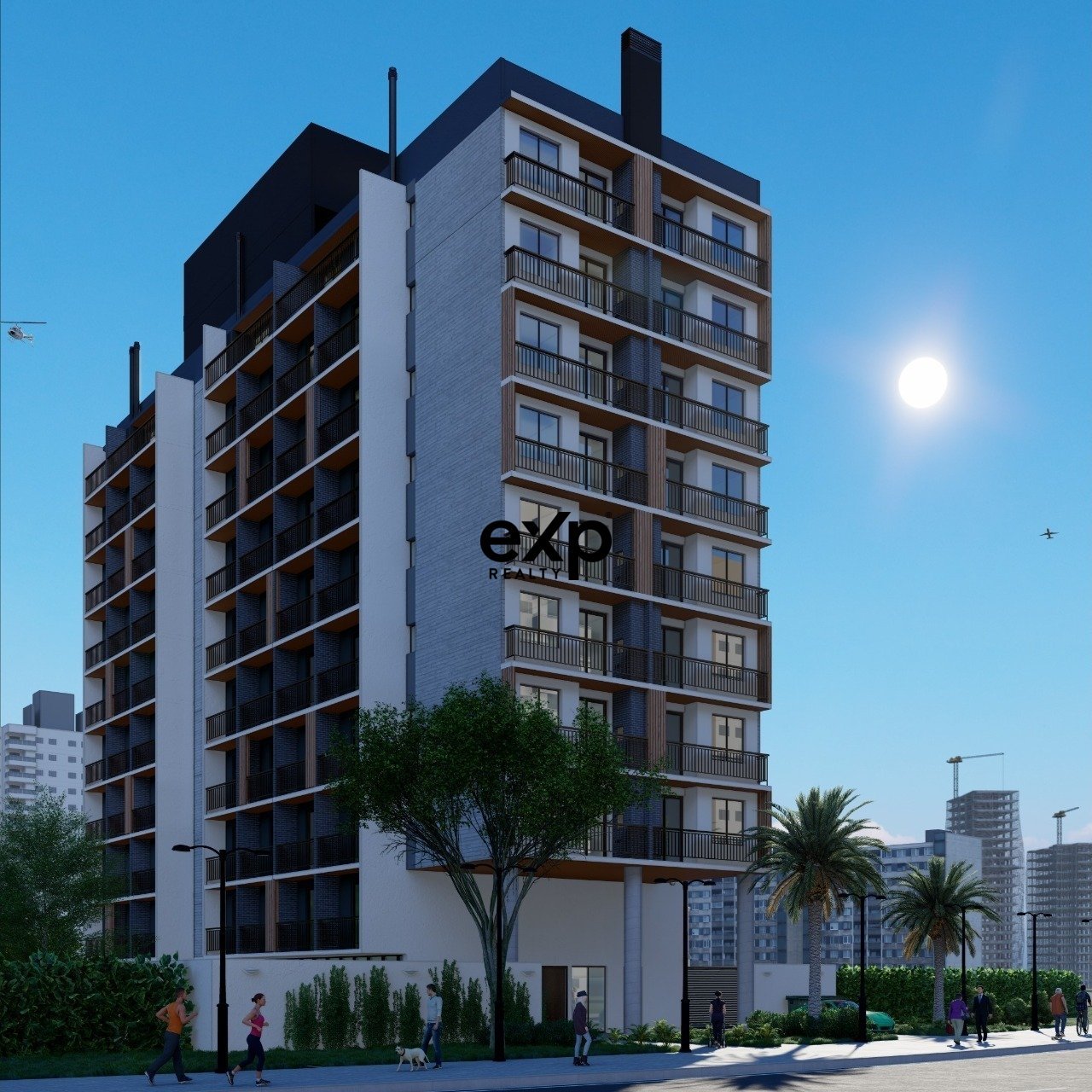 ab6d9e1e-8215-4a2f-9944-8f7915565112 (1)