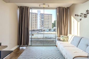 apartment em Rua Irene Capponi Santiago, Cristo Redentor - Porto Alegre - RS