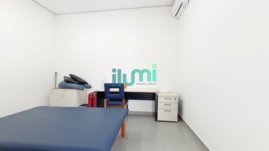 office em Rua Margarida de Lima, Tatuapé - São Paulo - SP