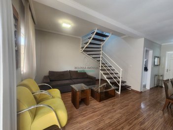 house em Avenida Antônio Frederico Ozanan, Jardim Shangai - Jundiaí - SP