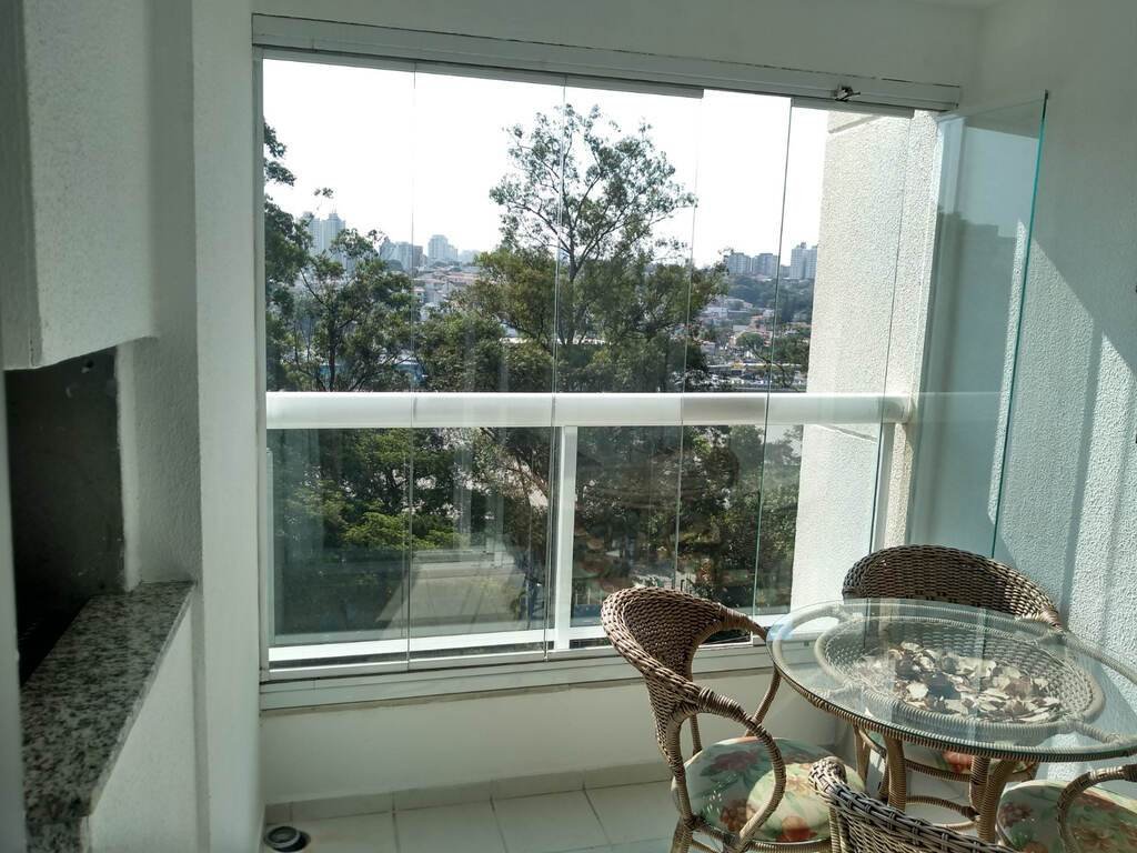 img2