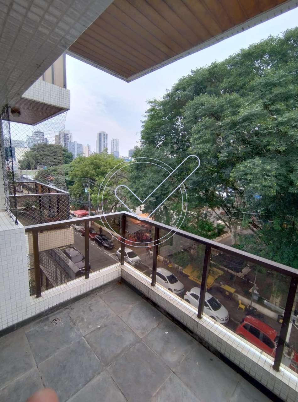 WhatsApp Image 2025-04-19 at 16.29