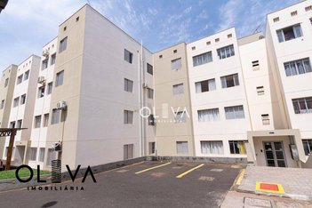 apartment em Rua Jamil Kfouri, Residencial Macedo Teles I - São José do Rio Preto - SP