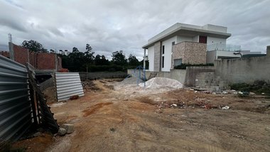land_lot em Luís Eduardo Magalhães, Boa Vista - Vitória da Conquista - BA