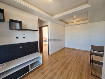 apartment em Rua Ignez Boff Masotti, Nossa Senhora do Rosário - Caxias do Sul - RS