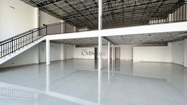 business em Duque de Caxias, Igapó - Londrina - PR