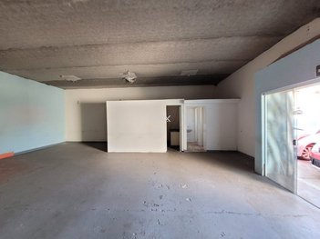 business em Rua Hugo José Benedetti, Piracicamirim - Piracicaba - SP