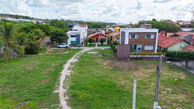 land_lot em Rua São Judas Tadeu, São José - Gravatá - PE