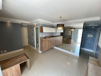 apartment em Rua do Canal, Vila Guilherme - São Paulo - SP
