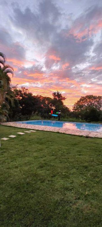 house em Rua Benedito Valadares, Centro - Sete Lagoas - MG